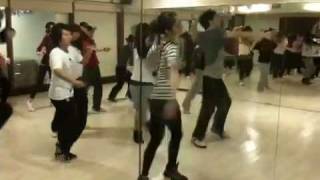 Watch Lumidee So CoolHollywood video