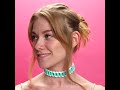30 BEAUTIFUL AND CUTE JEWELRY DIY IDEAS