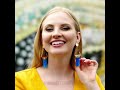 30 BEAUTIFUL AND CUTE JEWELRY DIY IDEAS