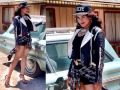 Yo Yo Honey Singh - Stardom (Officail... Yo Yo Honey Singh - Stardom (Officail...