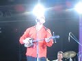五穀豊穣★パーシャクラブ