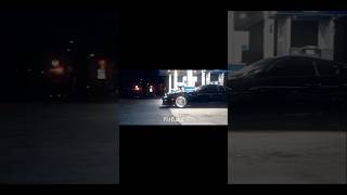 Supra Edit