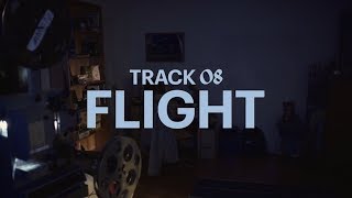 Watch Rich Brian Flight video