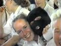Bluebottle Kiss - Recovery Special: St Patricks Girls School