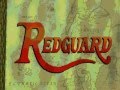 [The Elder Scrolls Adventures: Redguard - Официальный трейлер]