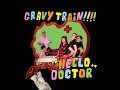 Pussy Thrusts Video preview