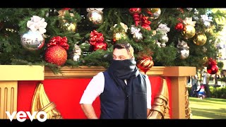 Watch Tiziano Ferro Casa A Natale video