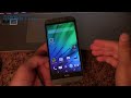 How to S-Off the HTC One M8 with Firewater