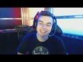 Nadeshot and Scump: PART 2 - KNOW YOUR ROLE