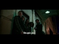 American Nightmare 2 : Anarchy - Extrait #3 : "Shoot it !" VOST