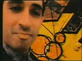 Maldita Vecindad Y Los Hijos Del 5o. Patio - Pachuco