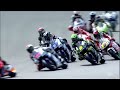 Motogp Crash Reel images Motogp Crash Reel