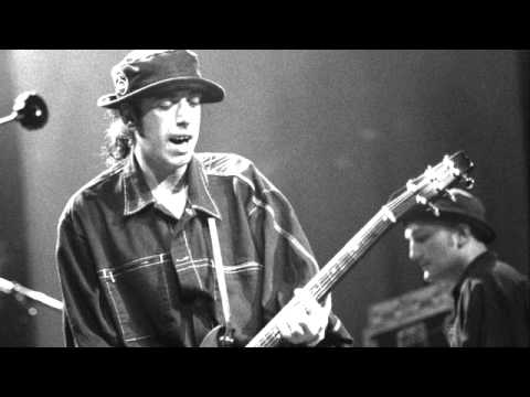 B.A.D. In The Night Time Ride Video
