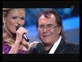 Альбано-Анна Семенович Альбано-Анна Семенович