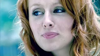 Watch Siobhan Donaghy Twist Of Fate video
