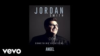 Watch Jordan Smith Angel video