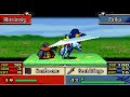 Let's Play Fire Emblem The Sacred Stones [German][#46] - Nachschlag gefällig?!