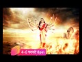 Naagin2: Sat-Sun 8PM