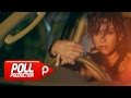 Röya - Yolun Açık Olsun - ( Official Video )