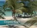 Couples: Negril, Jamaica. Couples Honeymoons by Unforgettablehoneymoons.com