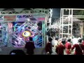 Meri awaj suno banjo party solapur