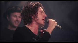 Watch Inxs The Stairs video