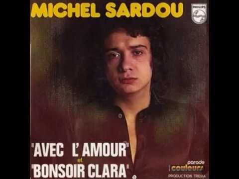 Bonsoir Clara Video