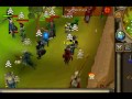 Runescape Bh ~ S t O n Zz Vid 1 ~ Vesta ~ Veng ~ Whip ~ Combos