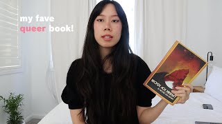 Bronze Age Mindset - A Queer Perspective