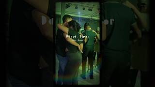 Dansa Kupang Timordansa Kupangdansa Kupang Nttdansa Nttdansa Timor