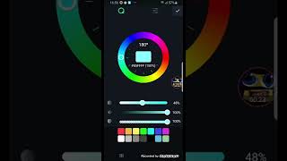 How To Make Chorded Sony Vegas Gradient Map On Android 100 Worked
