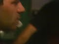Palladium Nightclub New York Vari-lite Episode from Beyond 2000
