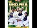 Oba Nla Latest Yoruba Islamic 2018 Music Video Starring Rukayat Gawat Oyefeso | Alao Malaika