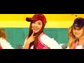 SNSD - SHOW SHOW SHOW + OH ; Anamorphic