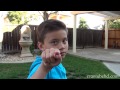 evantubehd's