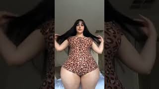Big Bank 2023Tik Tok