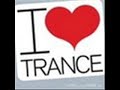 HARD TRANCE- ralph novell- hurricane (original mix)