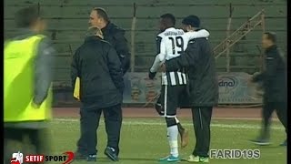 N8GOb1_mxsw Video Image