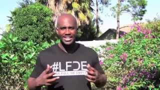 10 Keys to Surviving & Thriving in any Economy