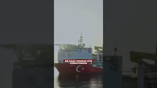 Suyun Sesi̇ni̇ Duyuyor Musun? Son2