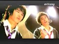 DBSK in Star Real Story part 4/5 [subbed]