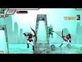 Power Rangers Samurai Super Samurai Full Episodes