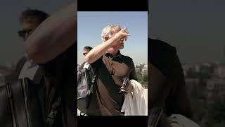 José Mourinho - Fenerbahçe Edit Seven Nation Army