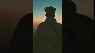 La La La Lela Lela Le - Raif & Faik Cant Buy Me Loving New English Song Status