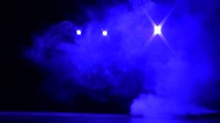 No Questions - Jacquees l Based on a True Story 2 l Mont Wright Choreography l@montwrightofficial