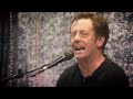 Luka Bloom - Don't Be Afraid Of The Light That Shines...