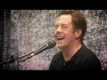 Luka Bloom - Don't Be Afraid Of The Light That Shines...