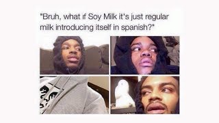 20 DAD JOKES TRY NOT TO LAUGH - Shakaama