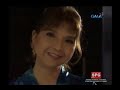 My Husband S Lover August 16 2013 Gma Best Drama images My Husband S Lover August 16 2013 Gma Best Drama