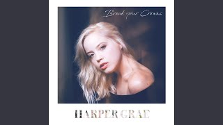 Break Your Crowns Break Your Crowns